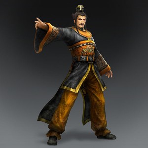 CaoCao_DLC0_pose1_fix