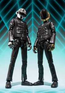 figuarts-figurines-daft-punk-Ageek1