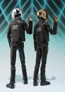 figuarts-figurines-daft-punk-Ageek2