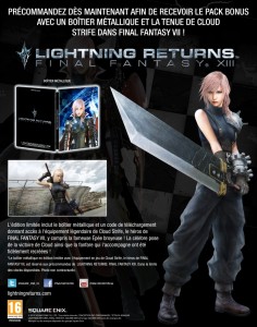 LRFF13_Pre-Order_Bonus_Pack--hero_shot_FR