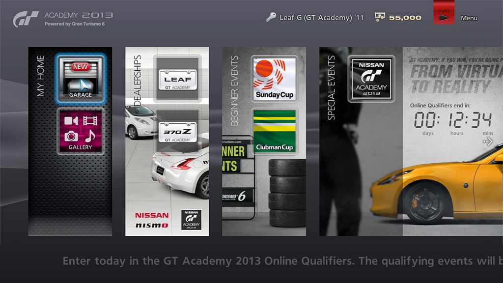 gtacademy2013_01