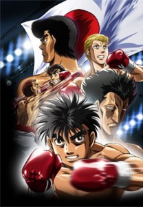 Hajime-no-Ippo-Saison-3-Visual-01