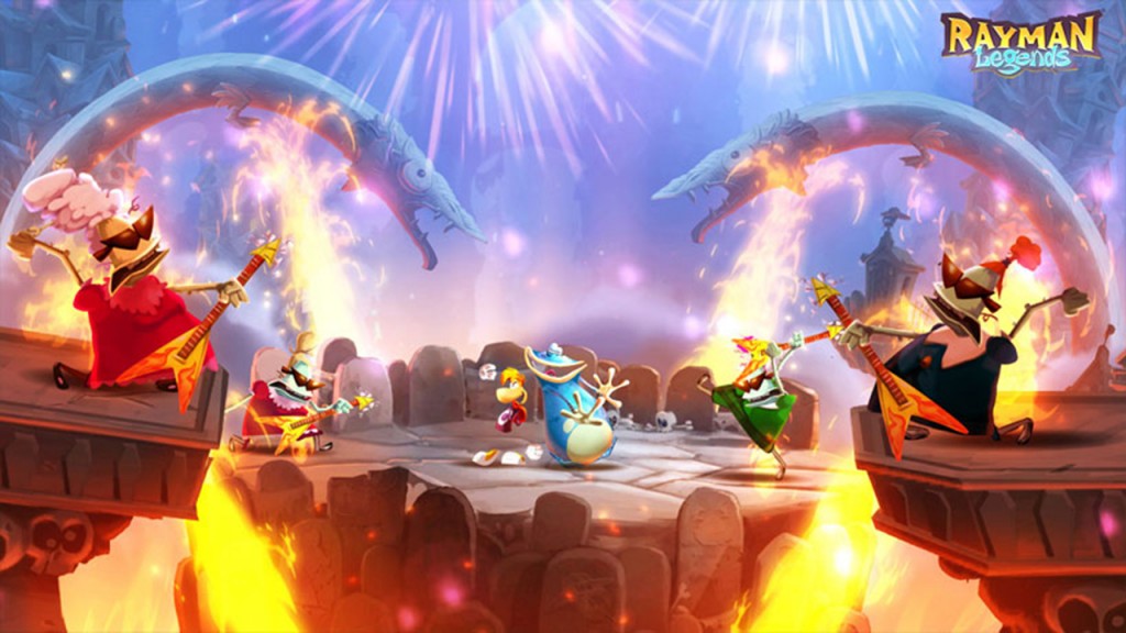 Rayman_Legends_01