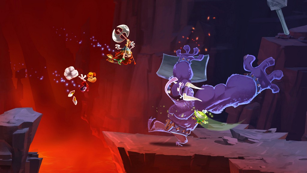 Rayman_Legends_02