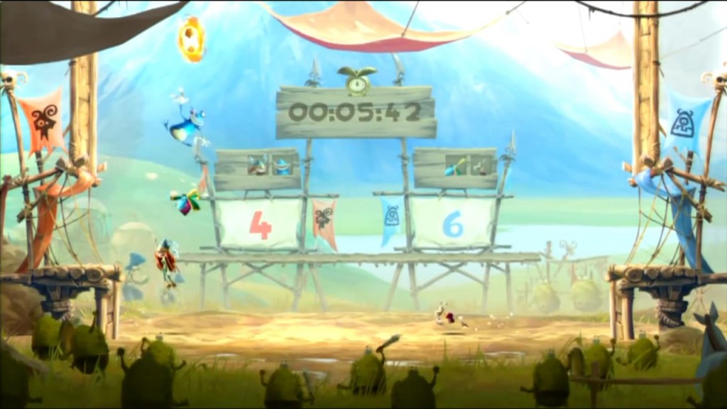 Rayman_Legends_03