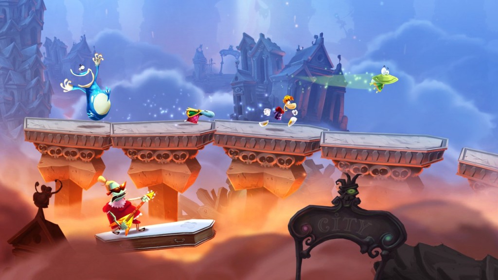 Rayman_Legends_04