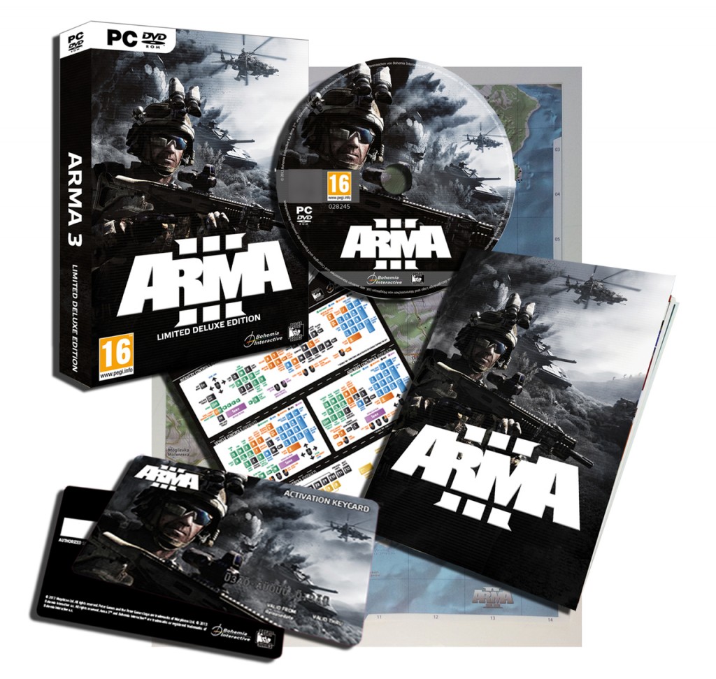 arma3deluxe