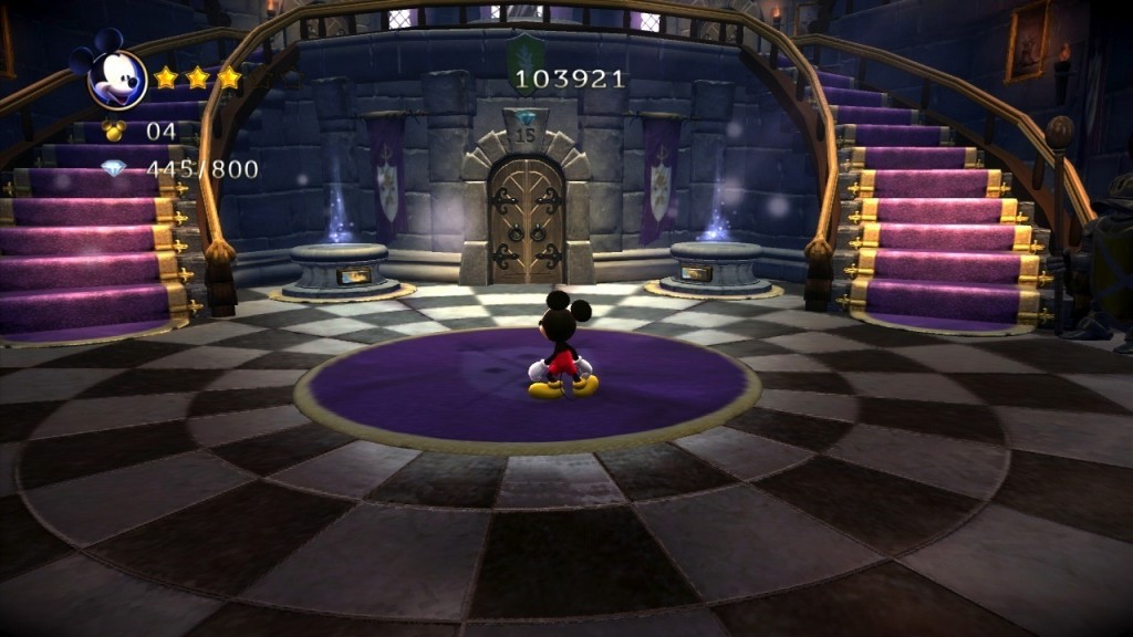 castle-of-illusion-starring-mickey-mouse-playstation-3-AGeek-001