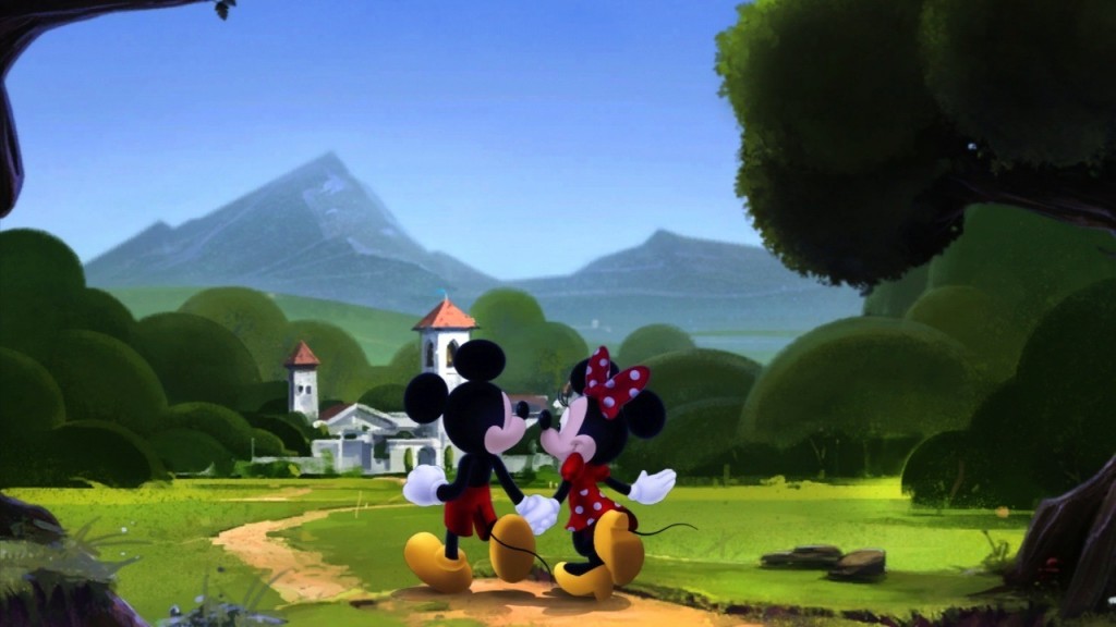 castle-of-illusion-starring-mickey-mouse-playstation-3-AGeek-003