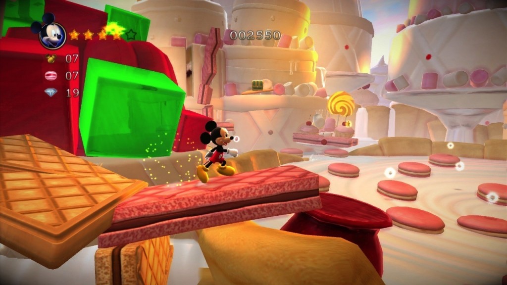 castle-of-illusion-starring-mickey-mouse-playstation-3-AGeek-004