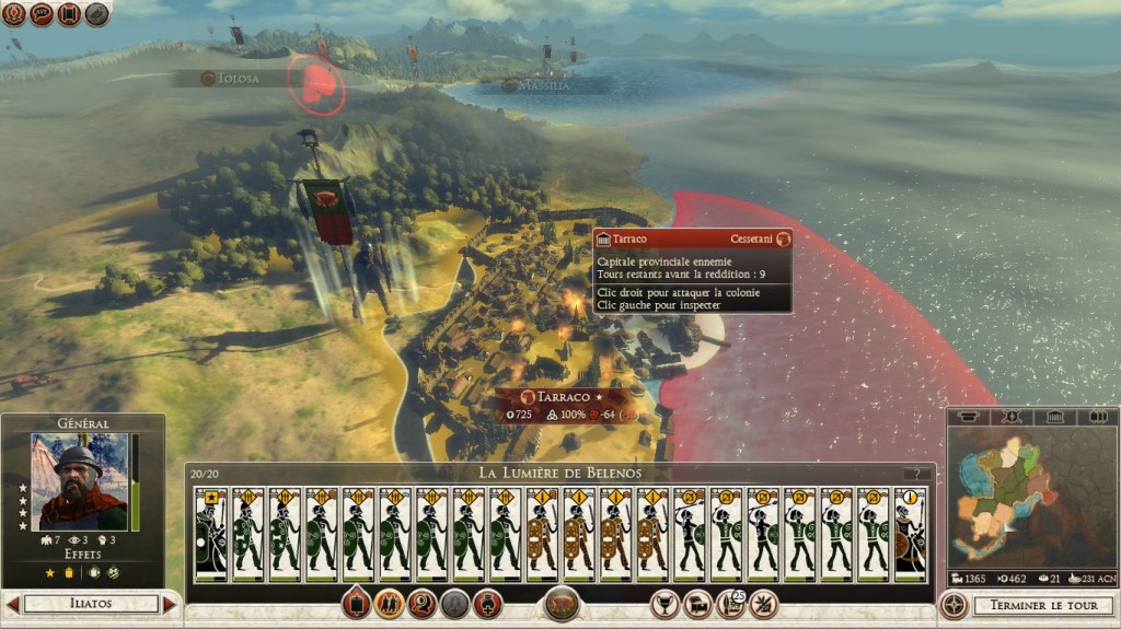 Total_War_Rome2_screenshot_001_Ageek