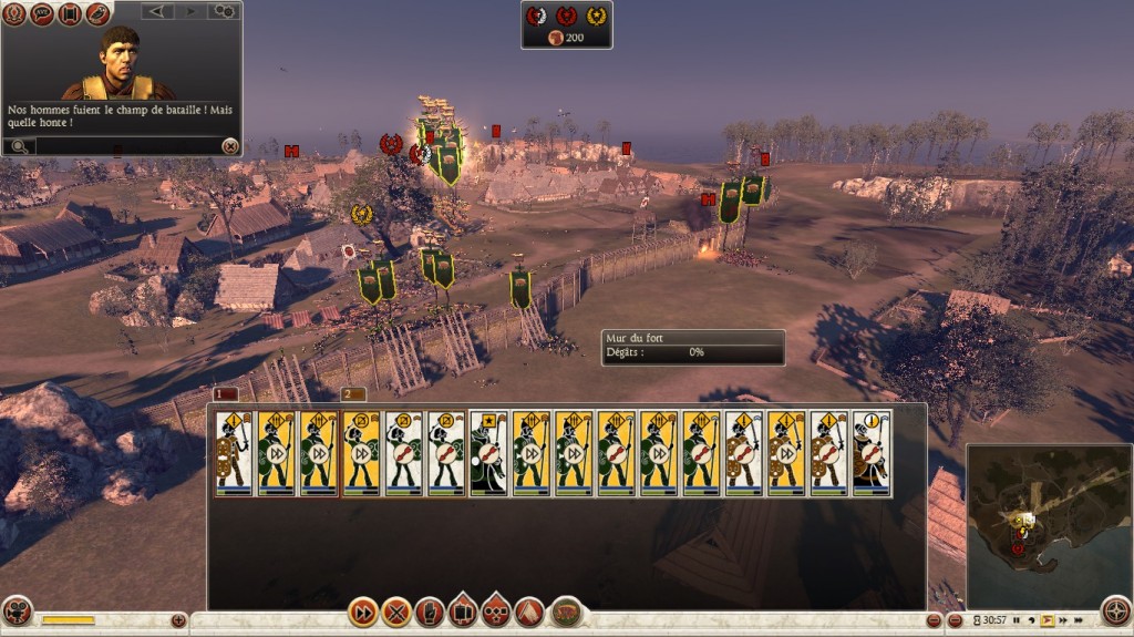 Total_War_Rome2_screenshot_002_Ageek