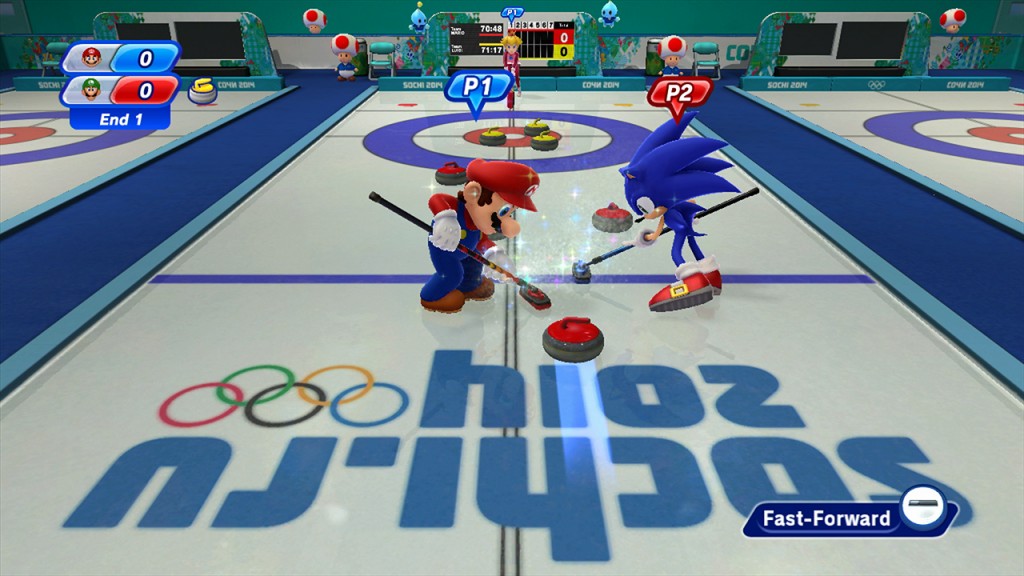 WiiU_MSWO_Curling_01