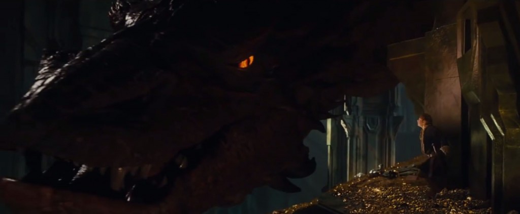 Smaug