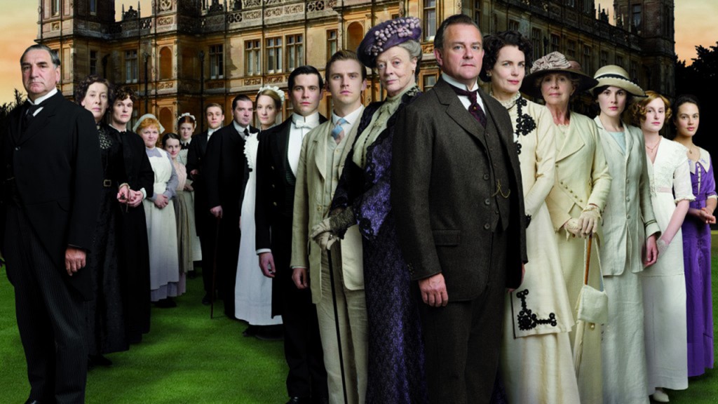 downton-abbey-50488d75a21fa-1024x576