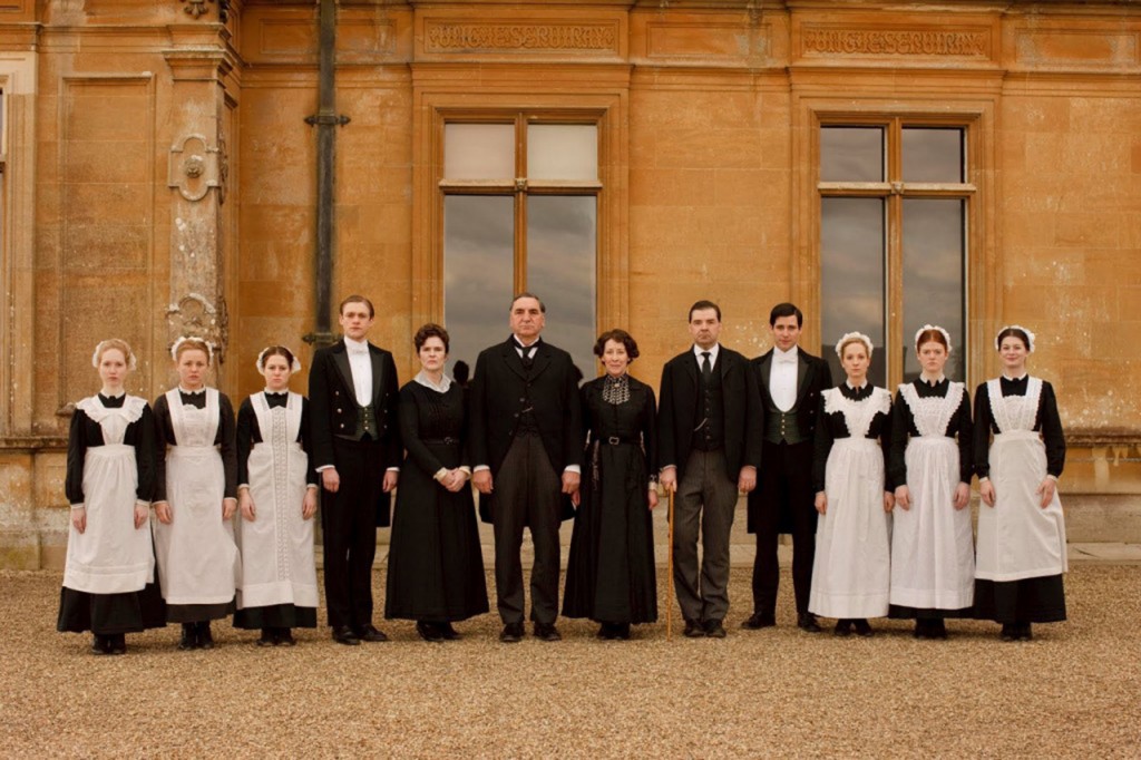 downton-abbey-servants-1024x682