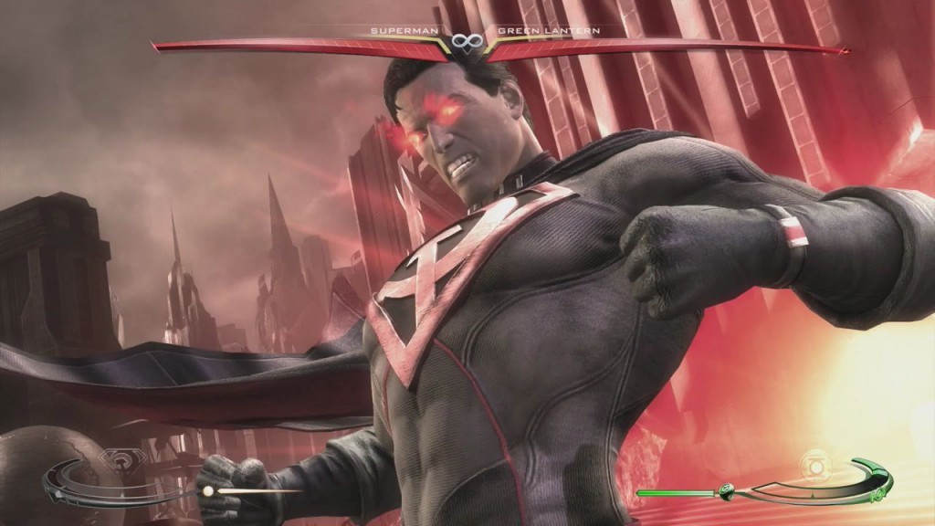 injustice-les-dieux-sont-parmi-nous-playstation-4-ps4-Ageek005