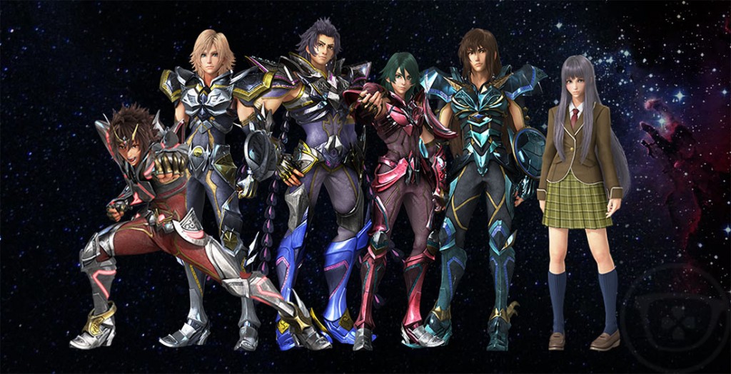 Saint-seiya-legend-of-sanctuary-character-group-Ageek