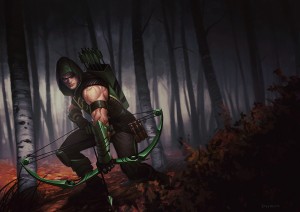 Green_Arrow_FINAL