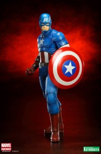 Marvel-Now-Captain-America-ARTFX-001