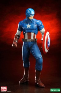 Marvel-Now-Captain-America-ARTFX-002