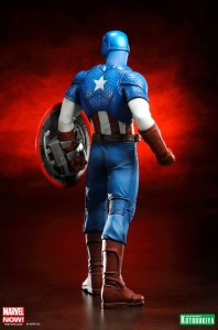 Marvel-Now-Captain-America-ARTFX-003