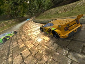 RidgeRacer_Slipstream (11)