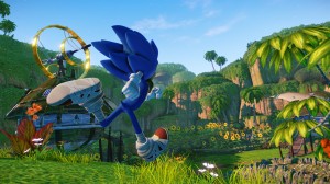 SONIC BOOM VIDEO GAME - 03 Sonic_1391691295