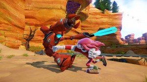 SONIC BOOM VIDEO GAME - 06 Knuckles_1391691296