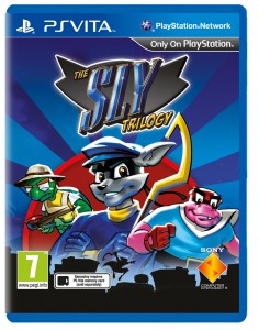 Sly Trilogy PSV_2D Pack_PEGI_1392045275