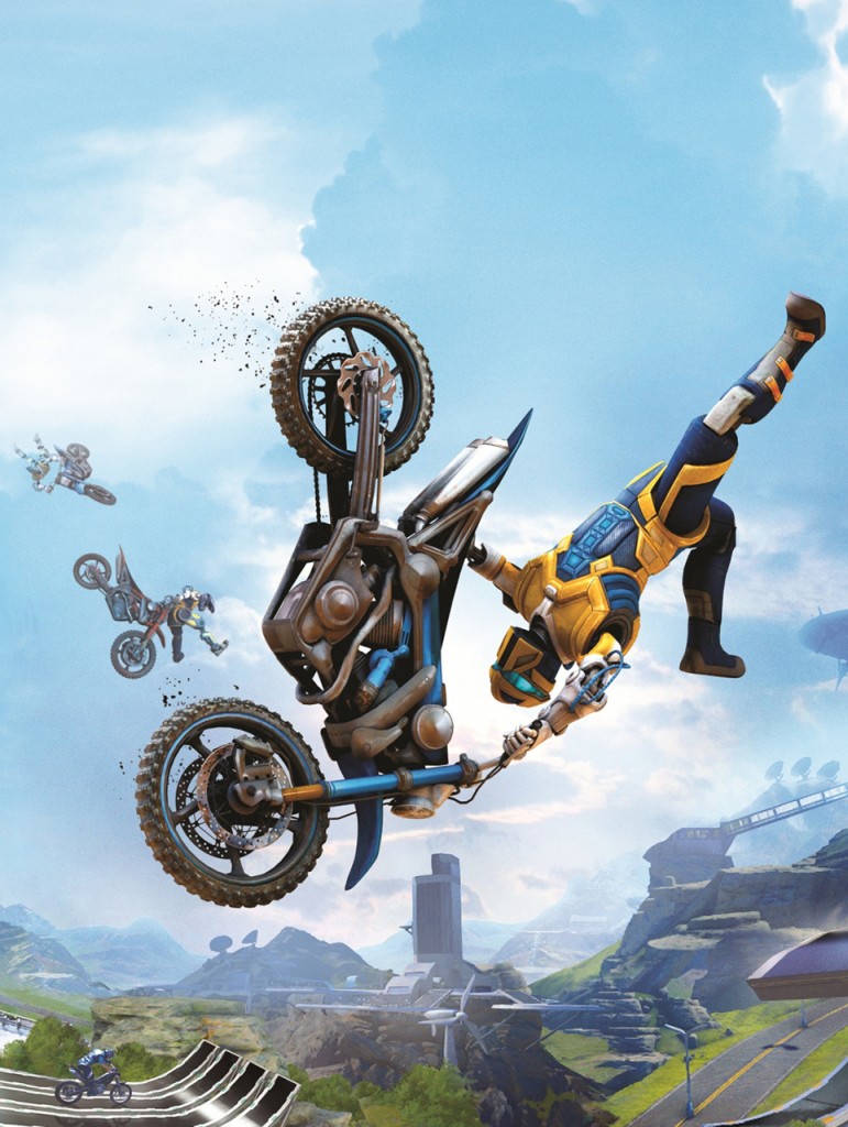 Trials_Fusion_EMEA_Key_Art_final4_VERTICAL