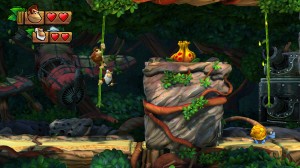 WiiU_DKCTF_12-18_PR_02