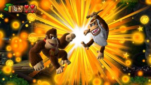 WiiU_DKCTF_12-18_PR_03