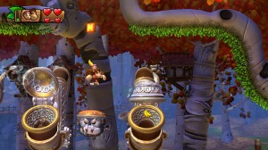 WiiU_DKCTF_12-18_PR_04