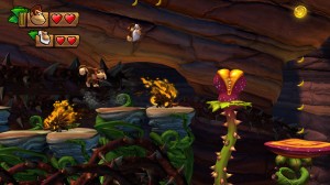 WiiU_DKCTF_12-18_PR_08