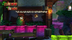 WiiU_DKCTF_12-18_PR_11