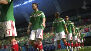fifaworldcup2014_xbox360_ps3_mexico_walkout_wm