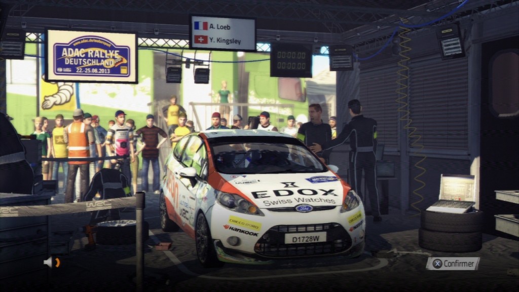 wrc-4-ps3-ageek002