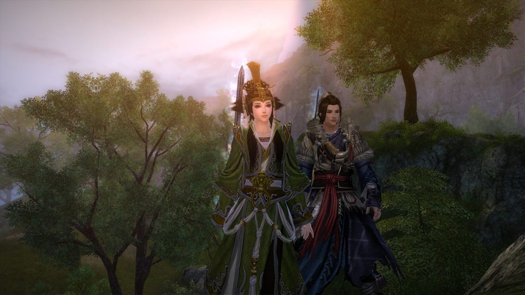 Age_of_Wulin-Immortal_Legends_1