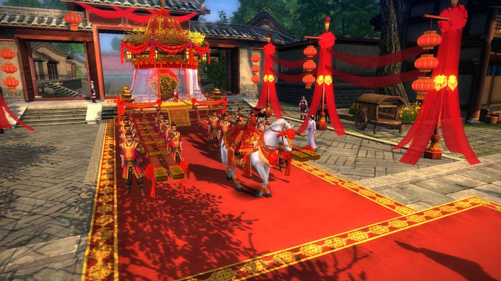 Age_of_Wulin-Immortal_Legends_3