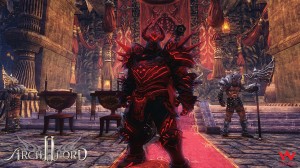 Archlord_II_screenshot_1