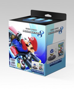 MK8_LTD_EDT_BUNDLE_PS_Right_DUMMY_02