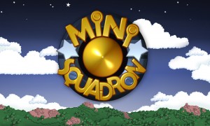 MiniSquadron_splashscreen_955x573