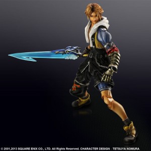 tidus3