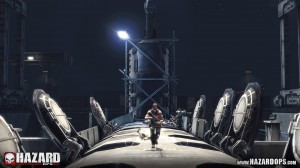 020_HazardOps_Submarine