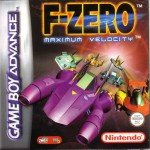 1281645884-f-zero-maximum-velocity