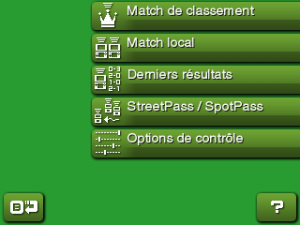 3DS_Nintendo-Pocket-Football-Club_Gameplay_airportmenu_FR