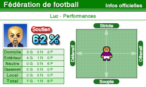 3DS_Nintendo-Pocket-Football-Club_Gameplay_backing_FR
