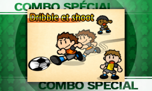 3DS_Nintendo-Pocket-Football-Club_Gameplay_combo_FR