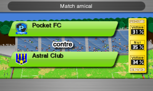 3DS_Nintendo-Pocket-Football-Club_Gameplay_friendly_FR